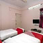 OYO Flagship 10363 Sri Balaji Guest House & Restaurent