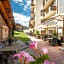Hotel Alpenhof