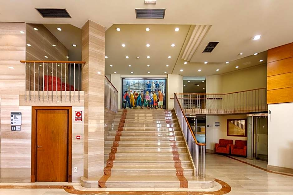 Gran Hotel de Ferrol