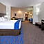 Holiday Inn Express & Suites Glenpool By IHG