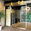 HOTEL LiVEMAX BUDGET Hiratsuka Ekimae