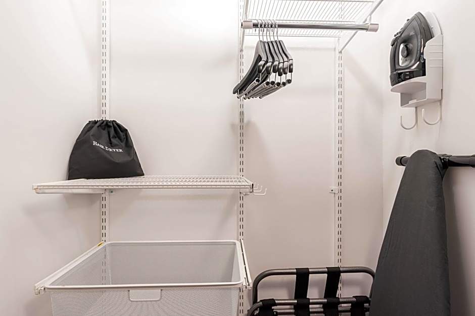 TownePlace Suites by Marriott Thousand Oaks Agoura Hills