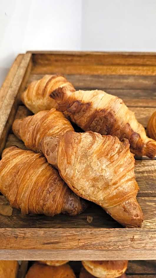 CC Nomie Hôtel Restaurant