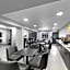 Days Inn by Wyndham San Antonio Near Lackland AFB