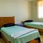 La Créme de la Créme Hostel