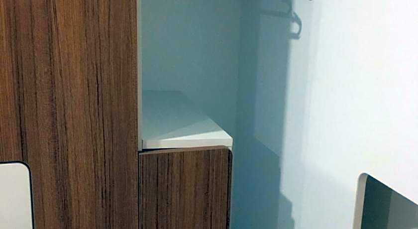 istanbul terrace hotel