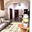 Casa 14 Concept House