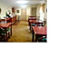 Americas Best Value Inn & Suites Maumelle North Little Rock