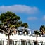 Mercure Villeneuve Loubet Plage