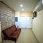 California Comfort & Suites