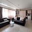 D Townhouse Boutique Suites