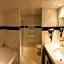 Airport Hotel Basel - Convenient & Friendly