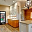 Homewood Suites by Hilton Seattle-Issaquah