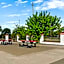 Red Roof Inn Houston - Jersey Village