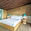 The Brown, Guatape, Autograph Collection®