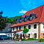 Hotel Gasthof zum Rössle