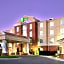 Holiday Inn Express Hotel & Suites Kansas City - Grandview By IHG