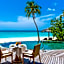 Milaidhoo Maldives