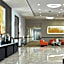 Renaissance Chicago Glenview Suites Hotel
