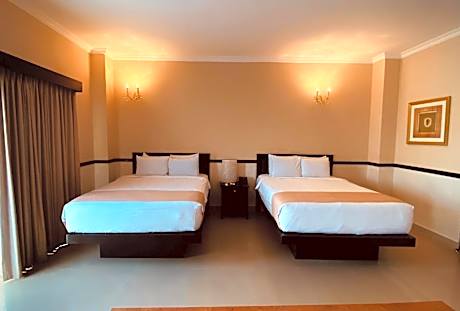 Suite Standard