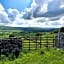 Rock View, Wensleydale