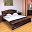 Hotel Rion