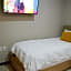 Marina Suites Mazatlan