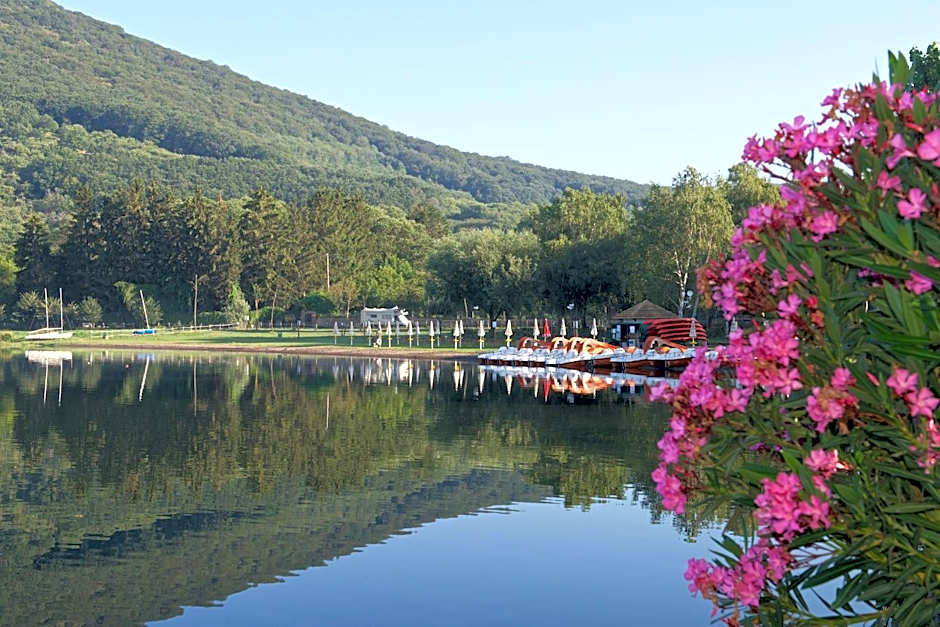 Hotel La Bella Venere