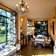 Al Porto Di Lucca B&B