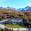 Altos Ushuaia Hotel & Resto