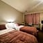 Hotel Justice - Ski IN Ski OUT - Private bathroom, next to the ski lift station