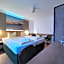 Hotel Stettiner Hof