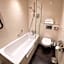 Hotel Le Beau Rivage