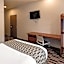 Sonesta Essential Morgantown