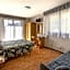 Hotel Club Funivia