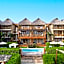 Casa Joseph Zicatela - Adults Only