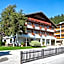 Alpenhotel Wurzer