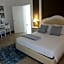Dimi House