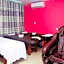 Nefaland Hotel