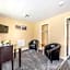 Brixham Holiday Park