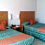 Balaju Hotel & Suites