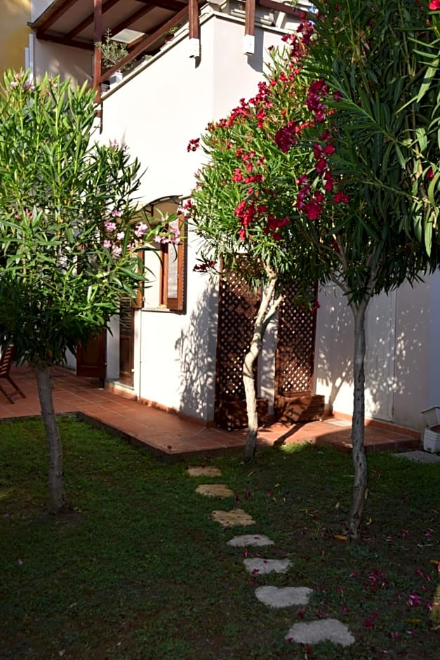 Victoria House B&B