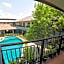 Medio de Pai Hotel