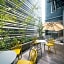R HOTEL NAMBA South