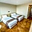 Jejuin Hotel