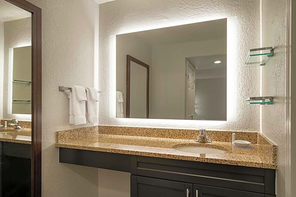 Residence Inn by Marriott Pasadena Arcadia