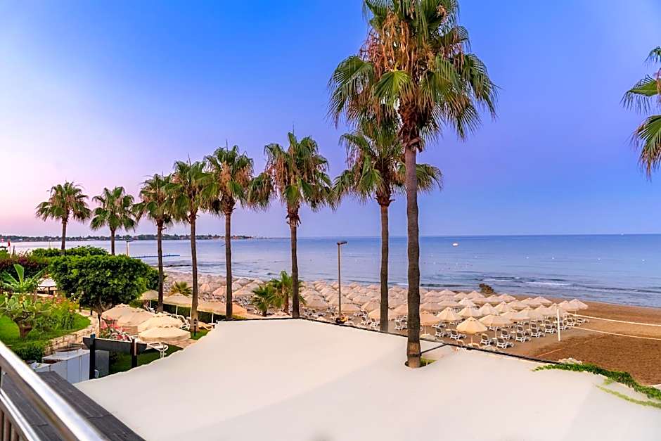 Club Melas Privé