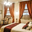 Cotton House Budapest