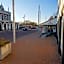 City Hotel Winschoten