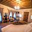 Duven Hotel Cappadocia